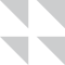 qes